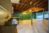 17 Moores Pocket Road, Tivoli, Qld 4305-Image