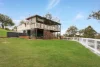 17 Moores Pocket Road, Tivoli, Qld 4305-Image