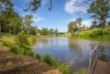 17 Moores Pocket Road, Tivoli, Qld 4305-Image