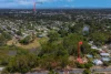 17 Moores Pocket Road, Tivoli, Qld 4305-Image