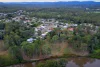 17 Moores Pocket Road, Tivoli, Qld 4305-Image