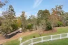 17 Moores Pocket Road, Tivoli, Qld 4305-Image