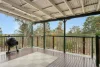 17 Moores Pocket Road, Tivoli, Qld 4305-Image