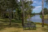 17 Moores Pocket Road, Tivoli, Qld 4305-Image