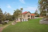 17 Moores Pocket Road, Tivoli, Qld 4305-Image