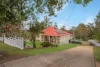 17 Moores Pocket Road, Tivoli, Qld 4305-Image