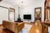 17 Moores Pocket Road, Tivoli, Qld 4305-Image