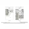 17 Moores Pocket Road, Tivoli, Qld 4305-Floorplan