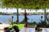 17 Moorings Circuit, Twin Waters, Qld 4564