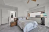 17 Moorings Circuit, Twin Waters, Qld 4564-Image