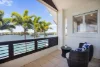 17 Moorings Circuit, Twin Waters, Qld 4564-Image