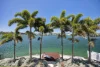 17 Moorings Circuit, Twin Waters, Qld 4564-Image