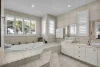 17 Moorings Circuit, Twin Waters, Qld 4564-Image