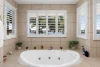 17 Moorings Circuit, Twin Waters, Qld 4564-Image