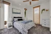 17 Moorings Circuit, Twin Waters, Qld 4564-Image