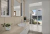 17 Moorings Circuit, Twin Waters, Qld 4564-Image