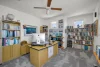 17 Moorings Circuit, Twin Waters, Qld 4564-Image