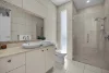 17 Moorings Circuit, Twin Waters, Qld 4564-Image
