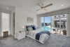 17 Moorings Circuit, Twin Waters, Qld 4564-Image