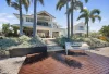 17 Moorings Circuit, Twin Waters, Qld 4564-Image
