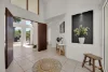 17 Moorings Circuit, Twin Waters, Qld 4564-Image