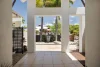 17 Moorings Circuit, Twin Waters, Qld 4564-Image