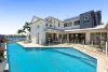 17 Moorings Circuit, Twin Waters, Qld 4564-Image