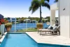 17 Moorings Circuit, Twin Waters, Qld 4564-Image