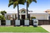 17 Moorings Circuit, Twin Waters, Qld 4564-Image