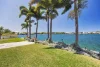 17 Moorings Circuit, Twin Waters, Qld 4564-Image