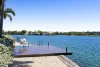 17 Moorings Circuit, Twin Waters, Qld 4564-Image