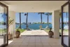 17 Moorings Circuit, Twin Waters, Qld 4564-Image