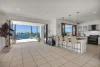 17 Moorings Circuit, Twin Waters, Qld 4564-Image