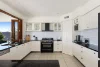 17 Moorings Circuit, Twin Waters, Qld 4564-Image