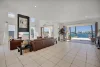 17 Moorings Circuit, Twin Waters, Qld 4564-Image