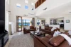 17 Moorings Circuit, Twin Waters, Qld 4564-Image