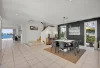 17 Moorings Circuit, Twin Waters, Qld 4564-Image