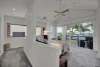 17 Moorings Circuit, Twin Waters, Qld 4564-Image