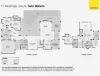 17 Moorings Circuit, Twin Waters, Qld 4564-Floorplan