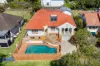 17  Moorland Street, Moorooka, Qld 4105