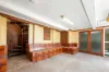 17  Moorland Street, Moorooka, Qld 4105-Image