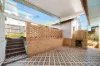 17  Moorland Street, Moorooka, Qld 4105-Image