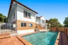 17  Moorland Street, Moorooka, Qld 4105-Image