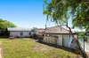 17  Moorland Street, Moorooka, Qld 4105-Image