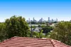 17  Moorland Street, Moorooka, Qld 4105-Image