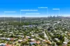 17  Moorland Street, Moorooka, Qld 4105-Image