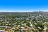 17  Moorland Street, Moorooka, Qld 4105-Image