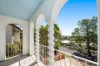 17  Moorland Street, Moorooka, Qld 4105-Image