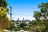 17  Moorland Street, Moorooka, Qld 4105-Image