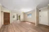 17  Moorland Street, Moorooka, Qld 4105-Image
